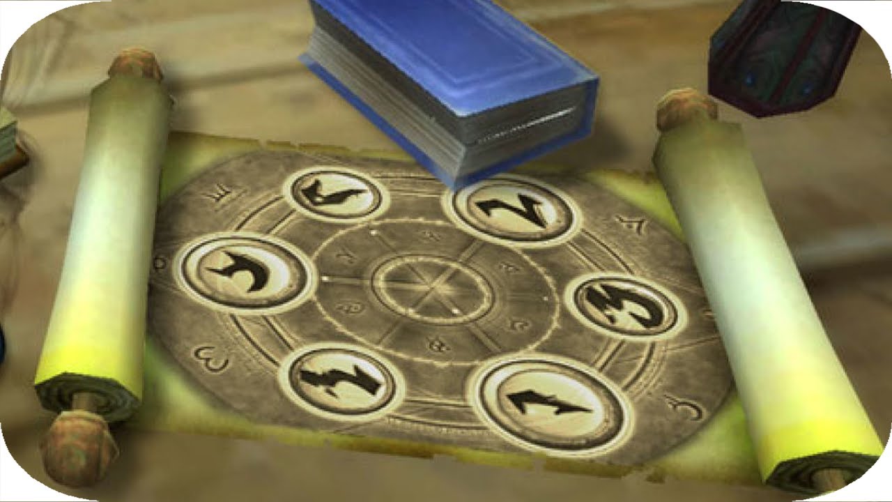 How to level Inscription 1-800 in Legion 7.2 Quick