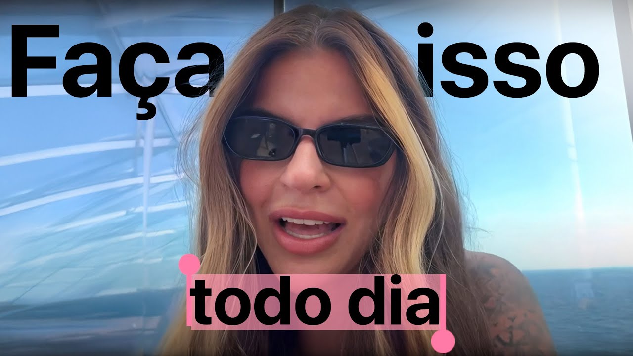 Como conciliar a vida de m&atilde;e e empres&aacute;ria