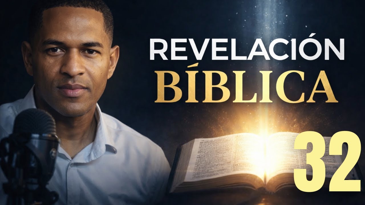 Cuando el Servicio se Vuelve una Carga | Permanecer en Cristo (Día 31)