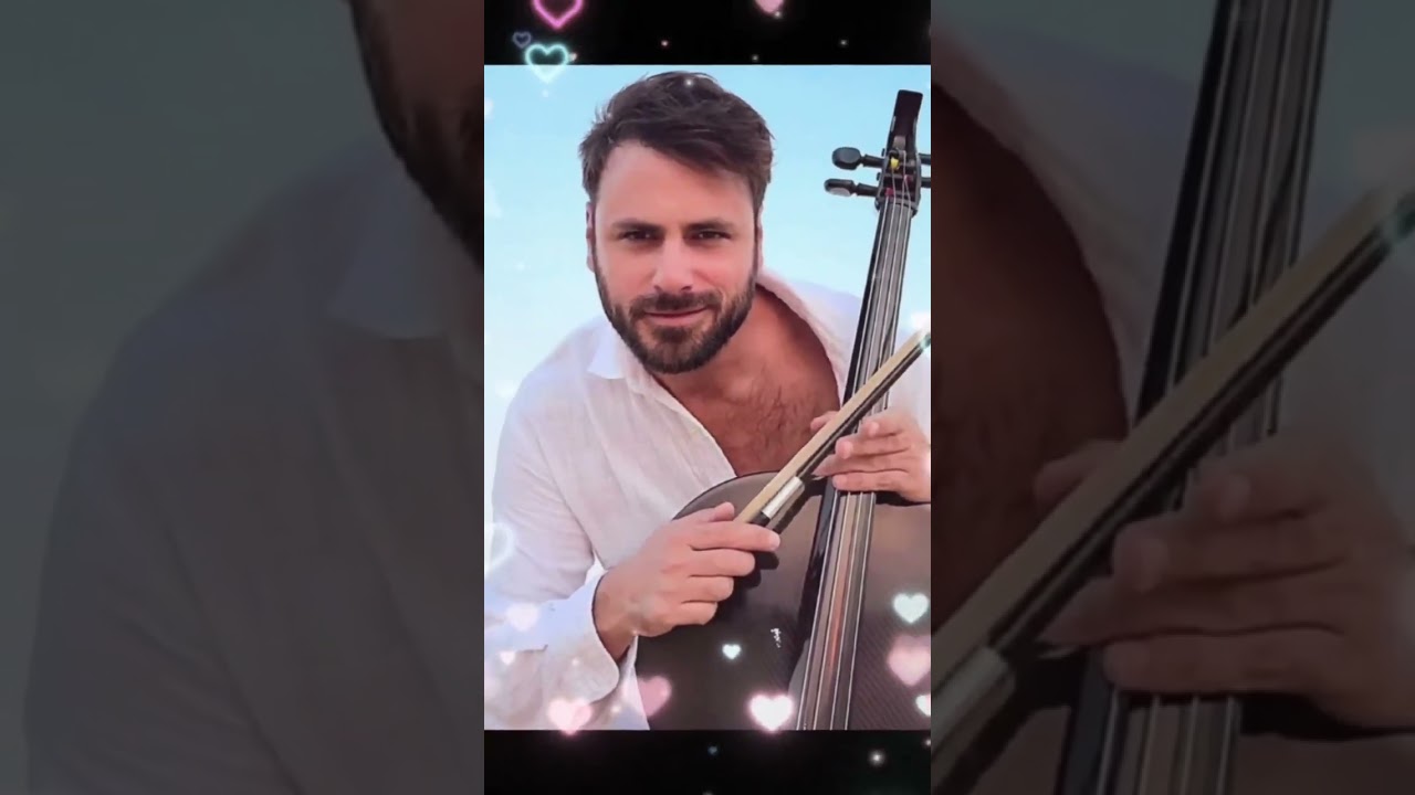 Si janvier m'était conté.....