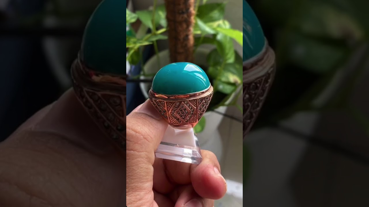 MR. BOMBOM #bacandoko #gemstone #bacandokomajiko #bacan #bacanhijau #bacanjumbo #bacanhq #bacanbig