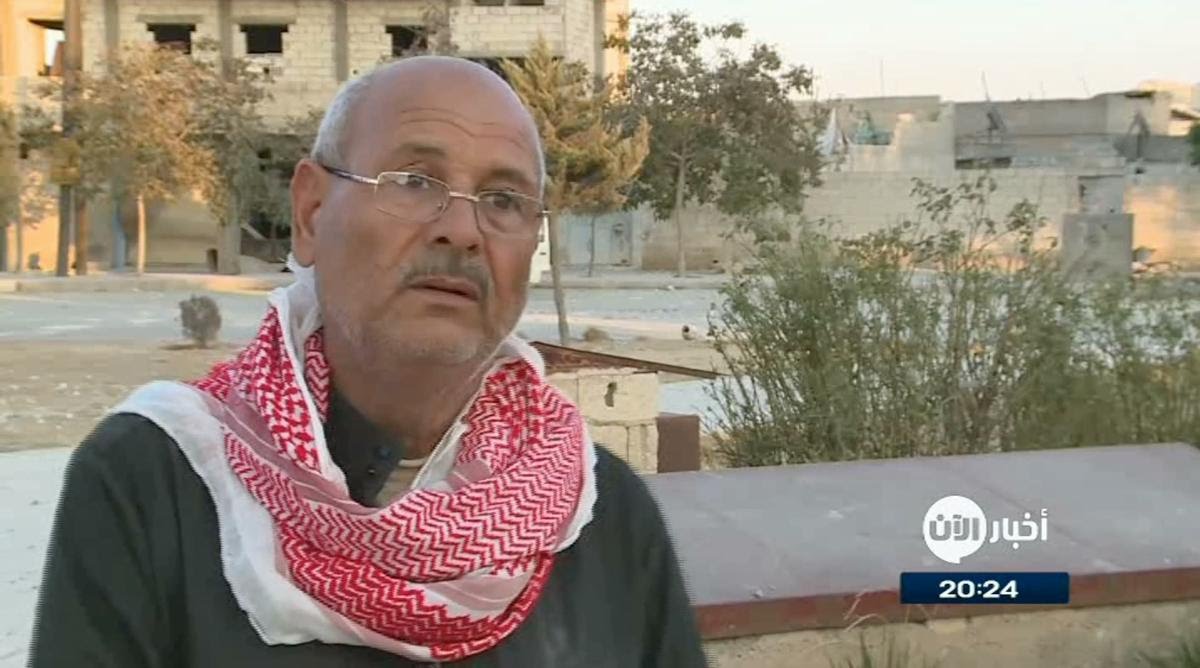 روايات أهالي منبج لانتهاكات داعش بحق المدنيين