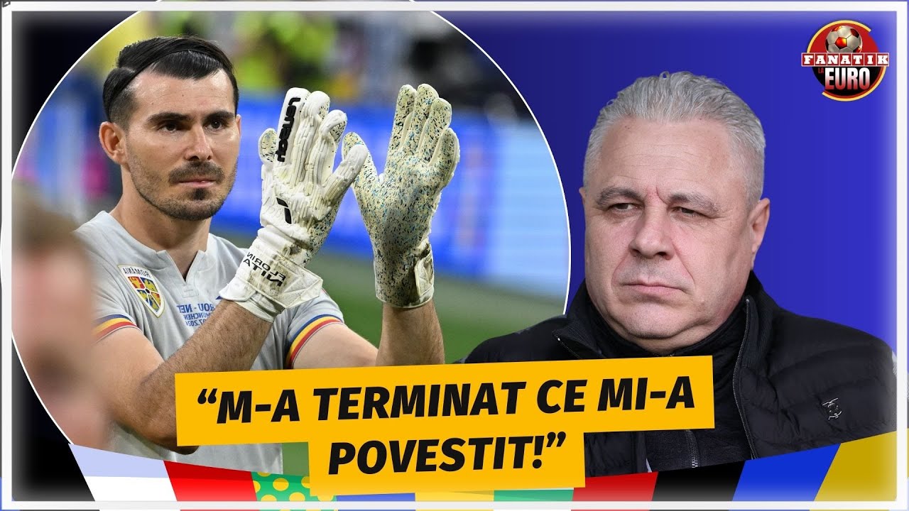 “Florin Nita SI-A PIERDUT CASA LA CAMATARI!” Marius Sumudica, DEZVALUIRI CUTREMURATOARE