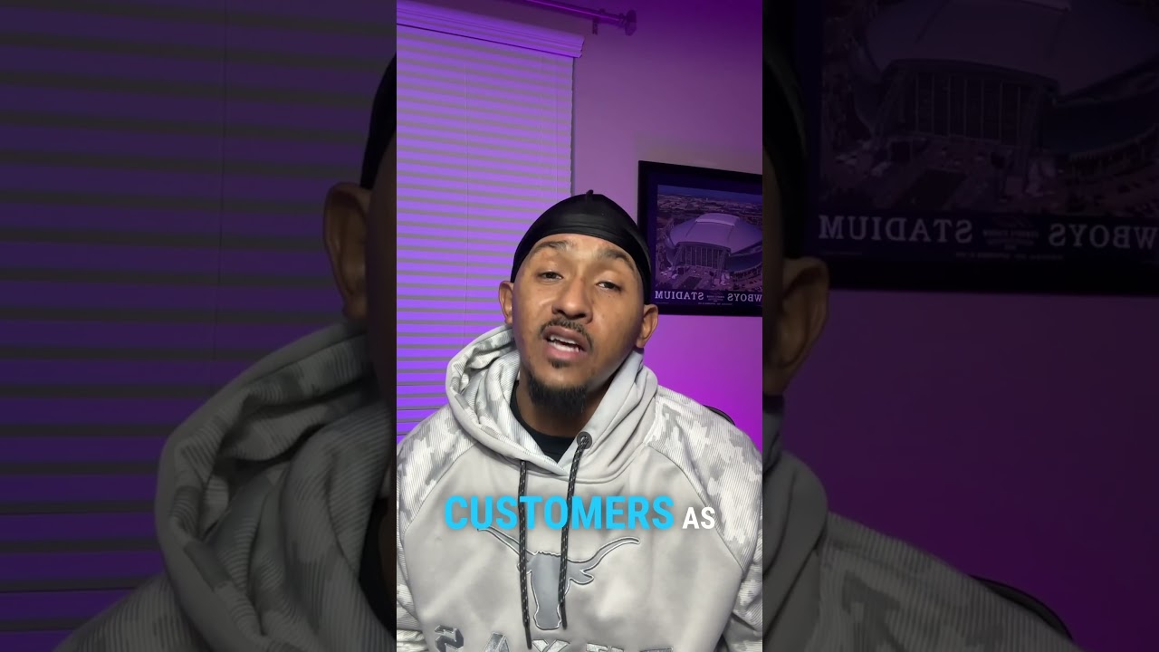 Dan's Hamburgers Expands in Austin with New Larger Restaurants. #DansHamburgers #ATXRestaurants