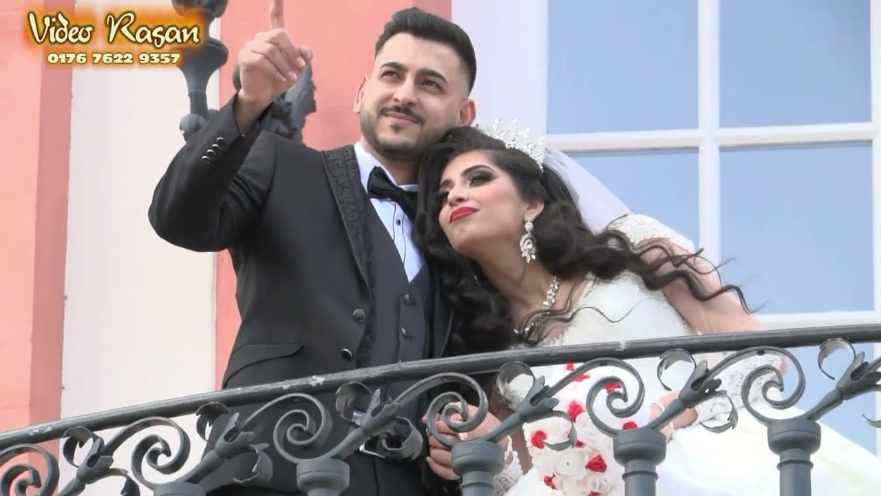 video klip