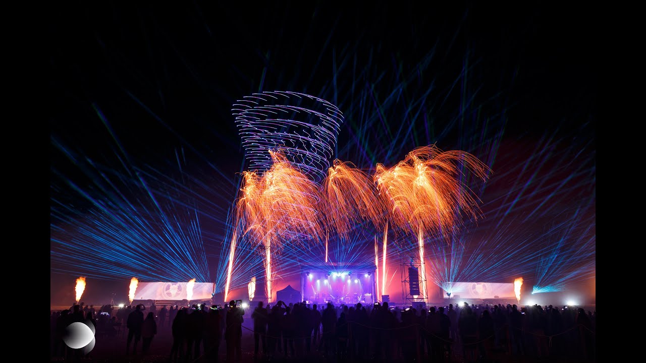 Diffuse | Festival Vents d'Est