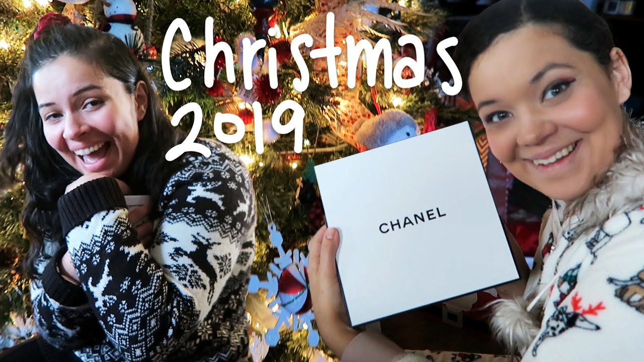 Winters Christmas Special 2019