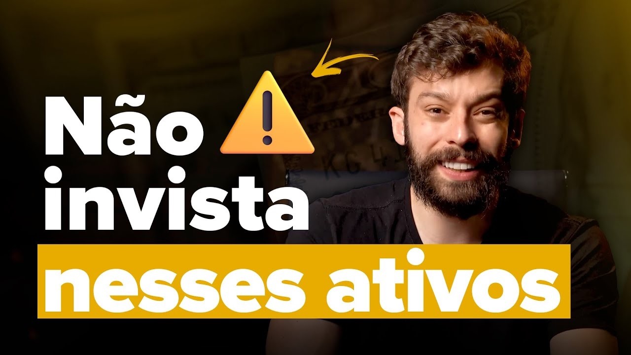 VALE A PENA INVESTIR EM CRI E CRA? | AULA COM TUDO O QUE VOCÊ PRECISA SABER ANTES DE INVESTIR
