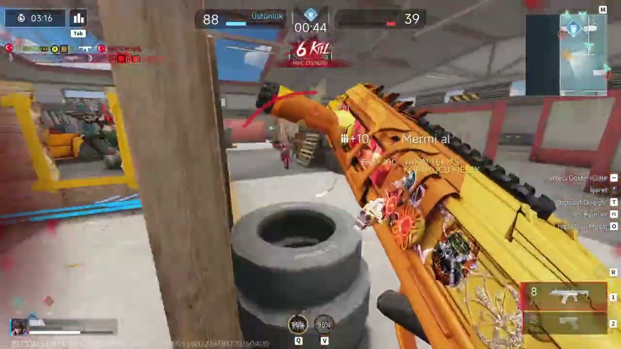 Blood Strike 2026 02 15 22 58 26