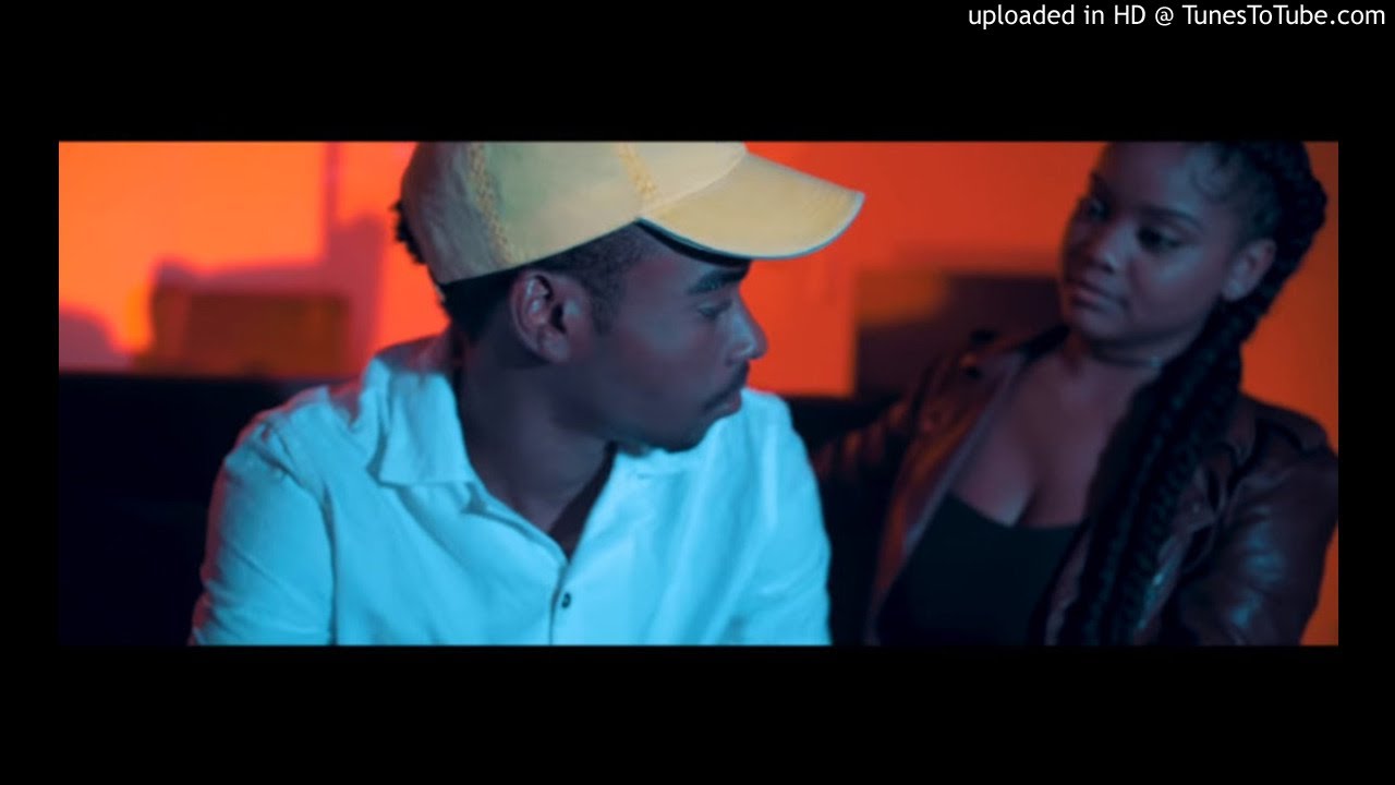 TRX Music - Ainda Me Deves