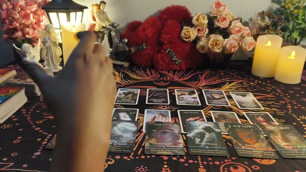 💋🥰 SAGITTARIUS 🌸♐ धनु ❤️🌟 LOVE READING 🔮 तू चाहत है, तू धड़कन है, तू ही मेरी मंज़िल है #viralvideo
