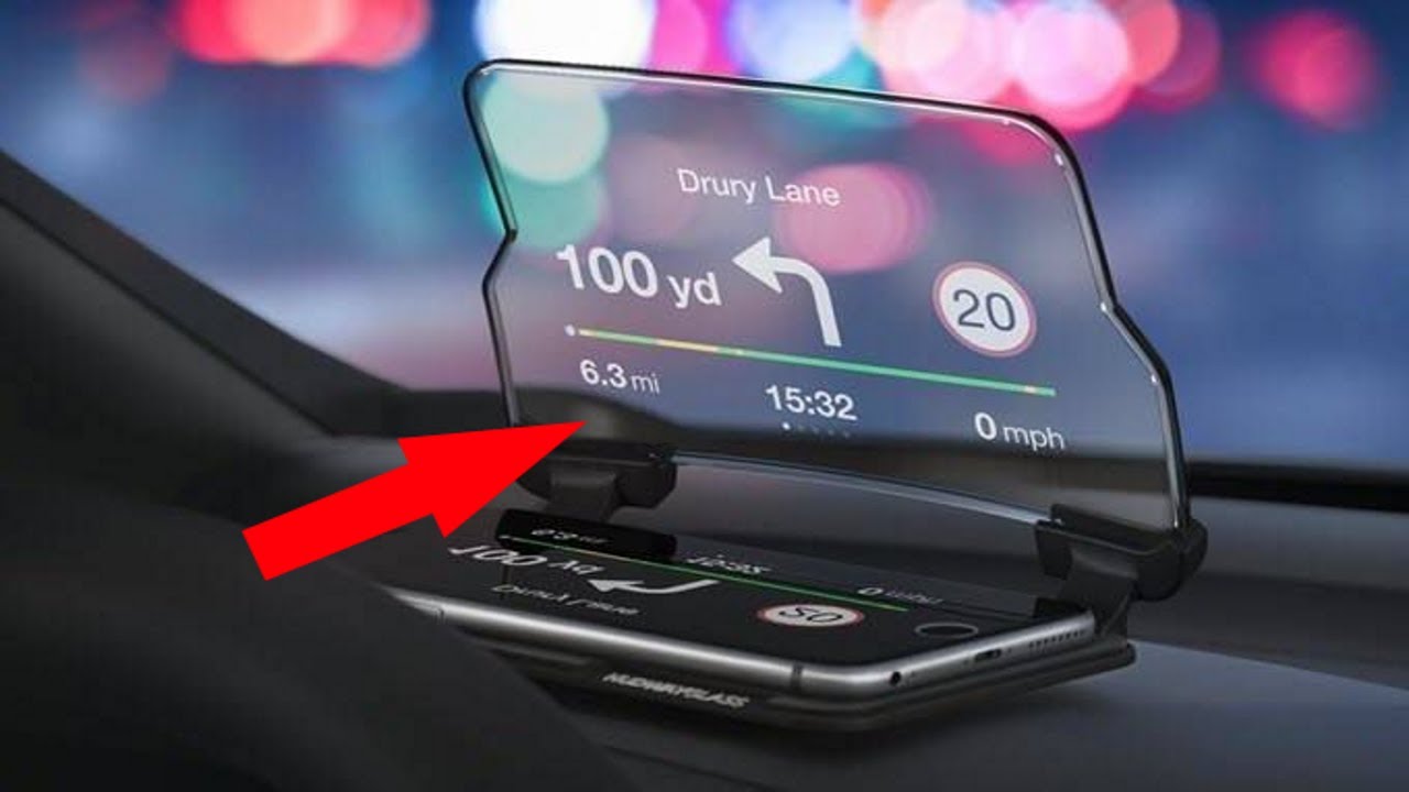 TOP 5 Cool summer tech gadgets!