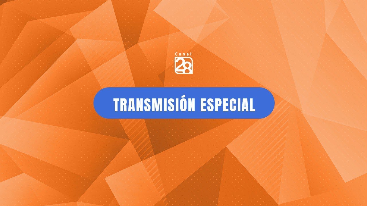 Taller Abierto