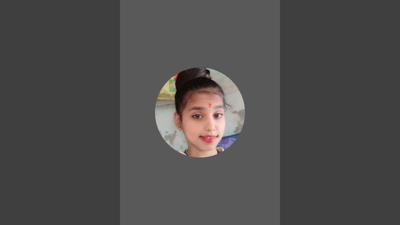 Kashish Pilibhit Wali is live!