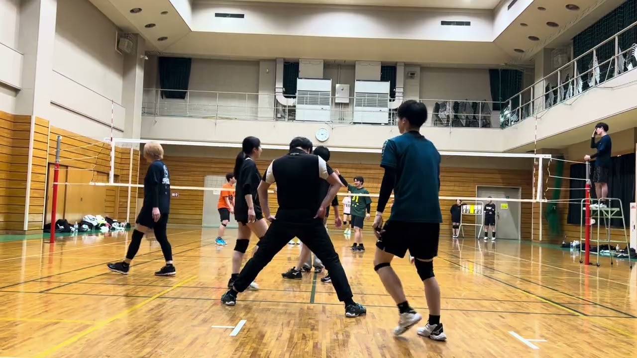 2026/2/23 士瑛⑥