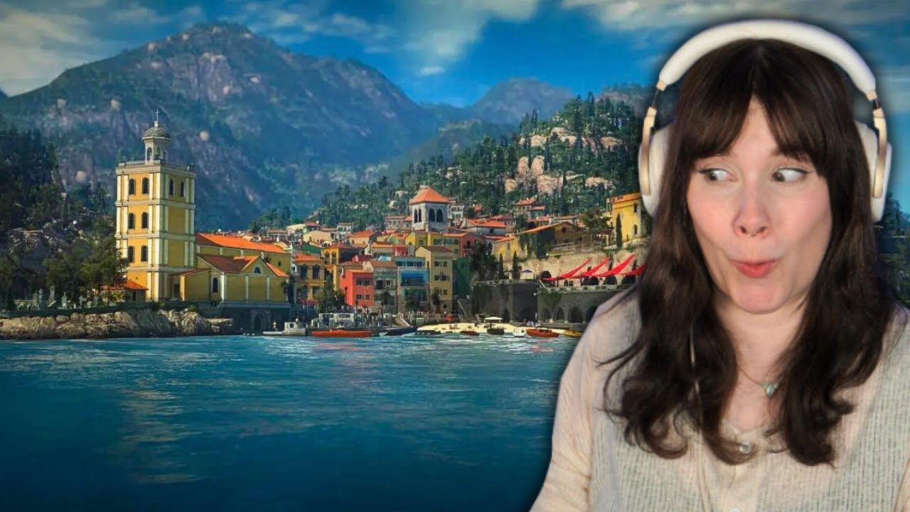 Sapienza 