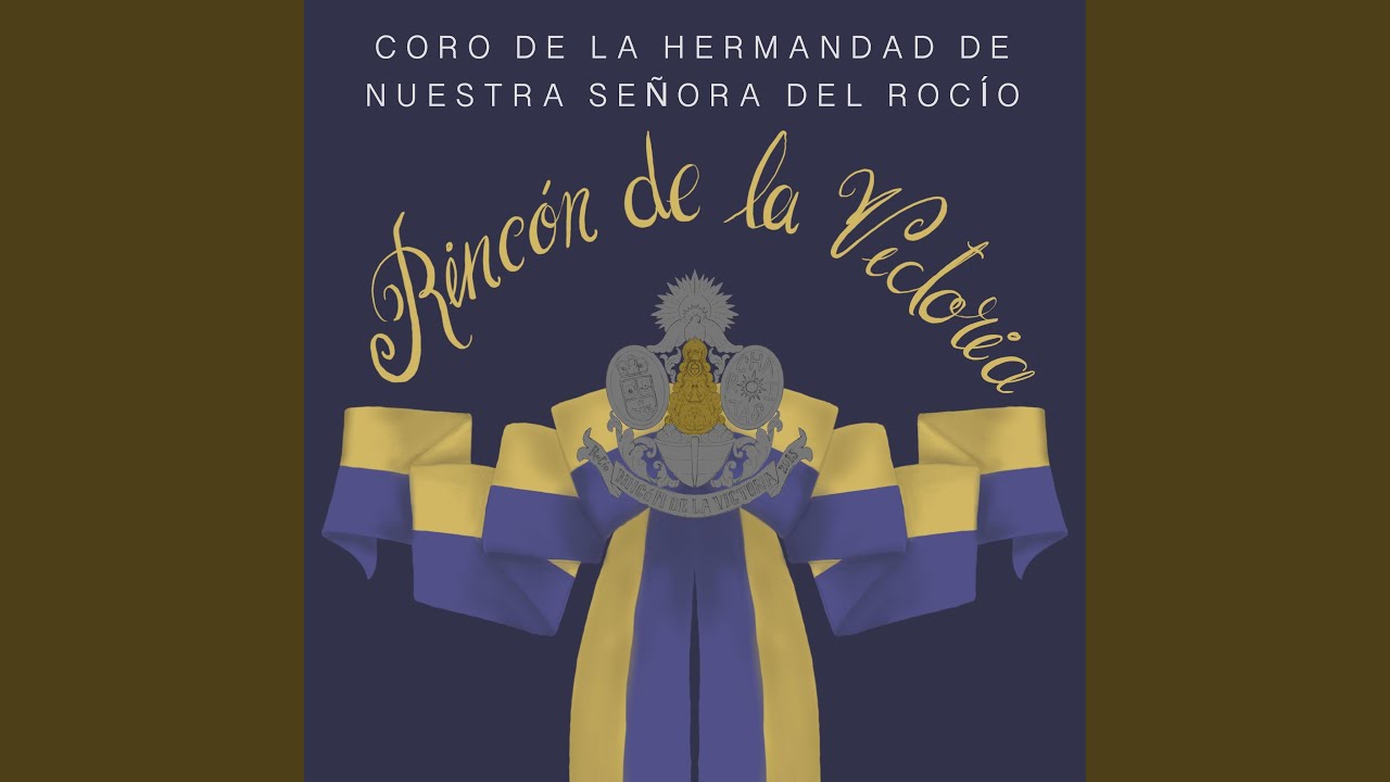MI SIMPECAO