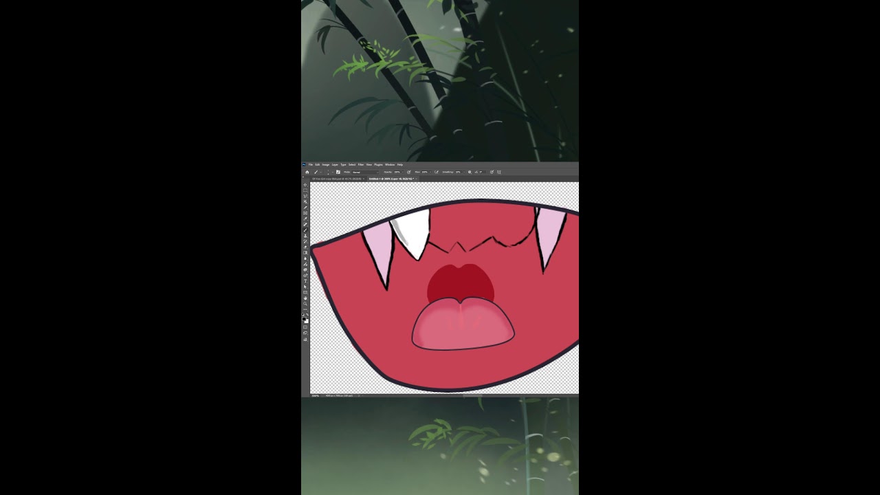 Drawing And Chatting!. | Just Chatting