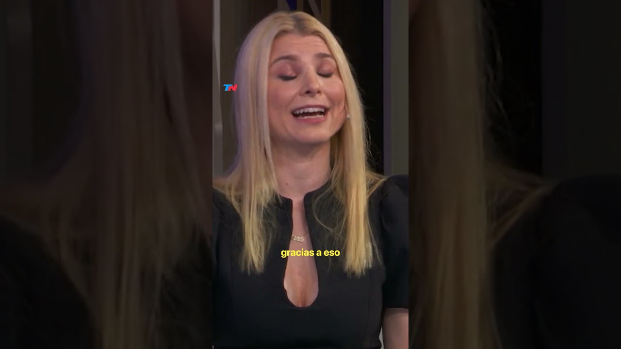 SE DIJERON DE TODO | Tenso debate entre Belliboni y la libertaria Cere por las facturas truchas