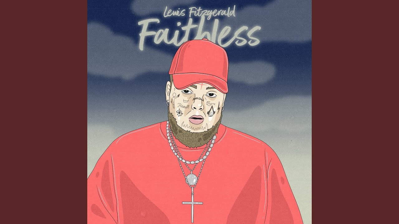 Faithless