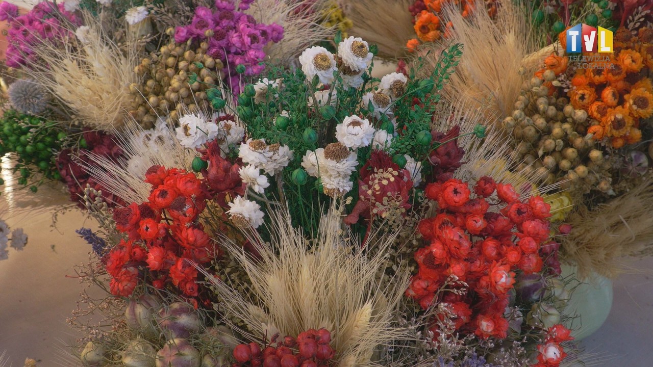 2026.03.22 - NA JARMARKU