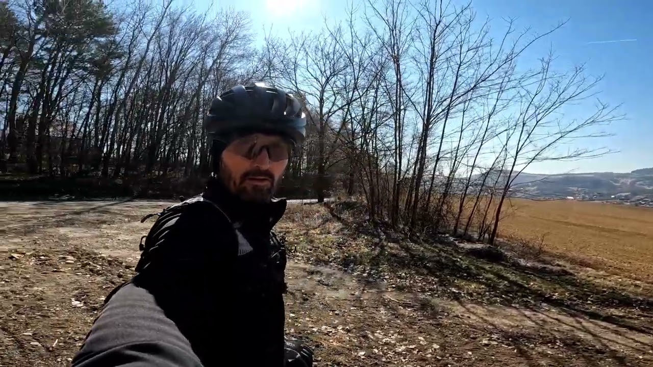 Chystáte sa na cyklovýlet v Trenčianskom kraji? Poradíme vám, kde to stojí za to...