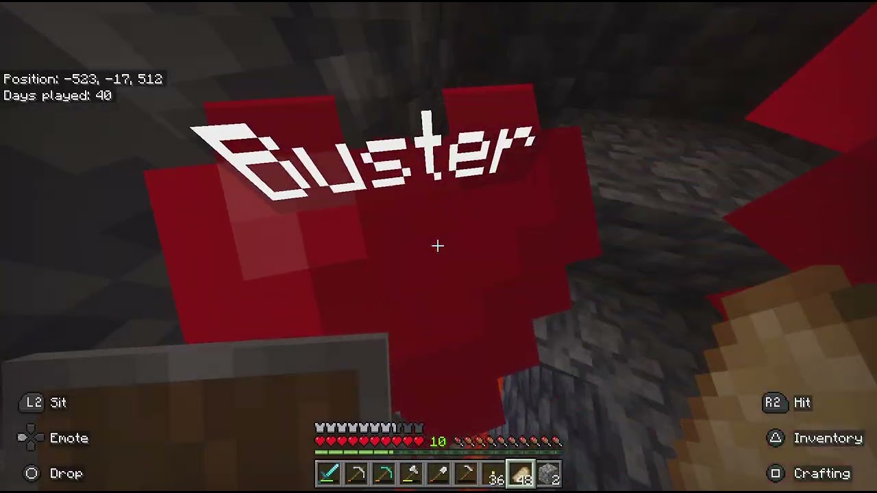 Minecraft_20260309191034