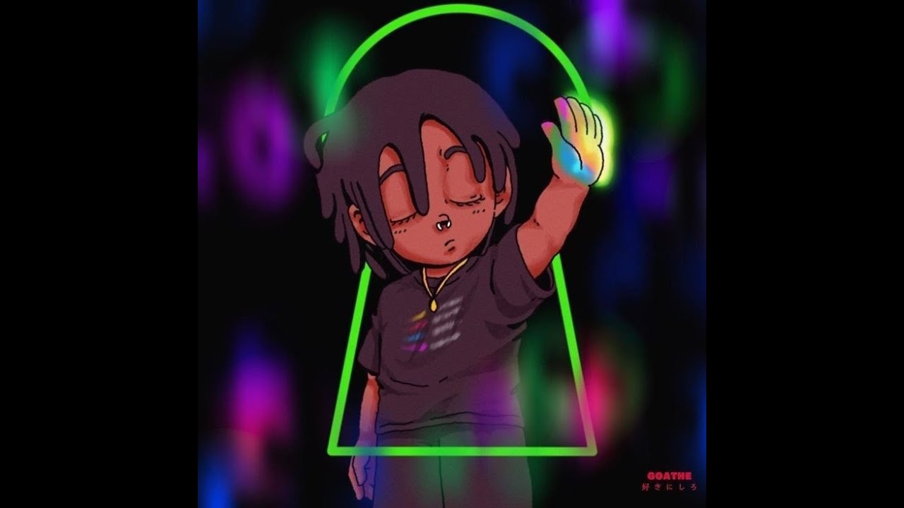 (FREE) Lil Uzi Vert Type Beat - 