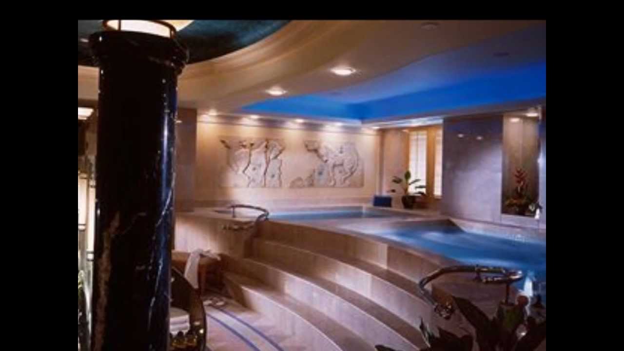 Sheraton Imperial Kuala Lumpur Hotel Malaysia by asiacomfort.com
