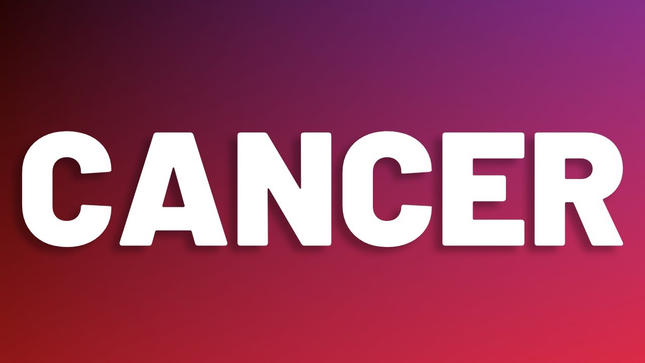 CANCER TAROT 🦀♋️|⚠️PAY ATTENTION! 👀WHEN YOU SEE THIS ITS NOT A COINCIDENCE, THIS IT WHAT IT MEANS‼️