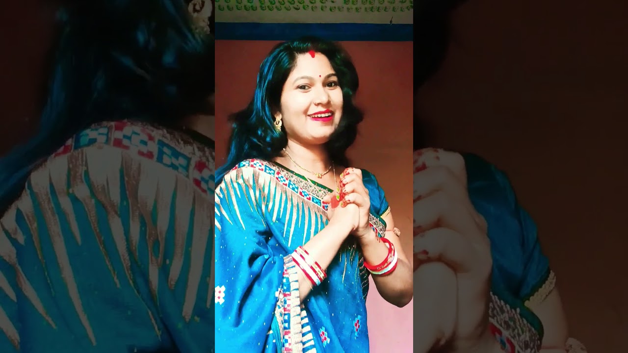 #song #shortsviral #youtubeshorts #love #viralvideo