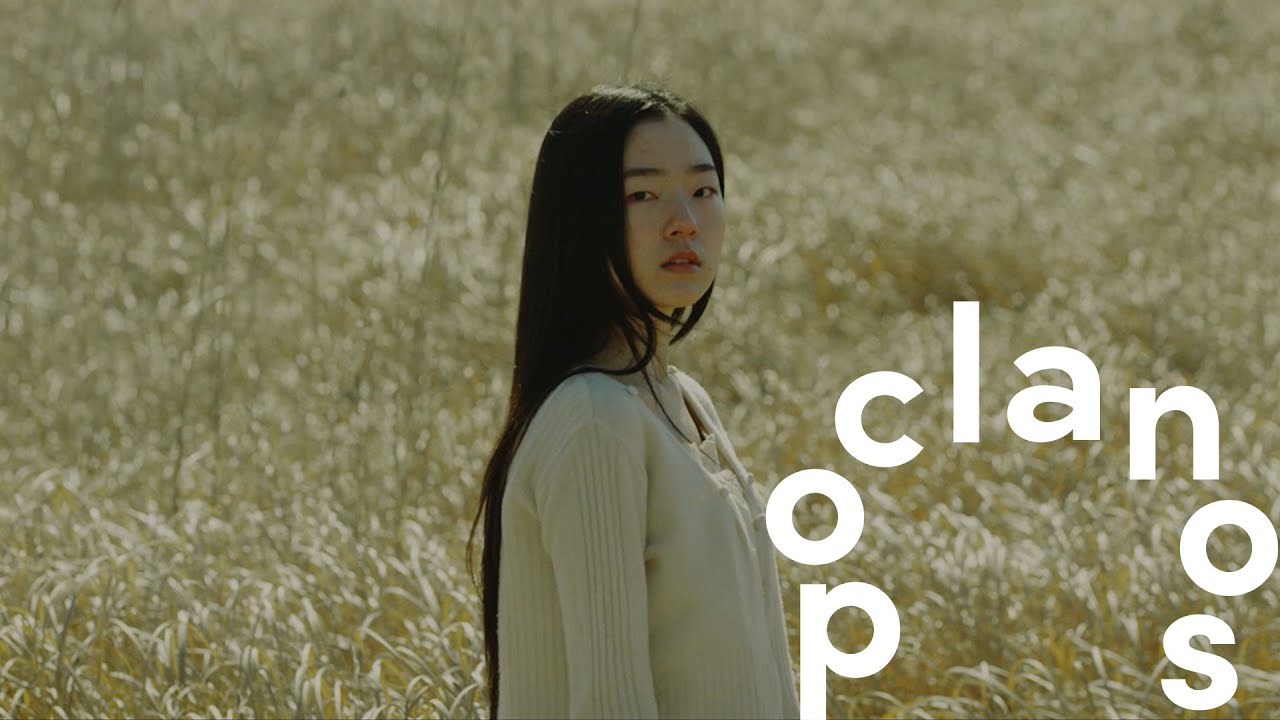 [MV] 신해경 (Shin Hae Gyeong) - 그대는 총천연색 (Colors of You) / Official Music Video [KOR/ENG Sub]