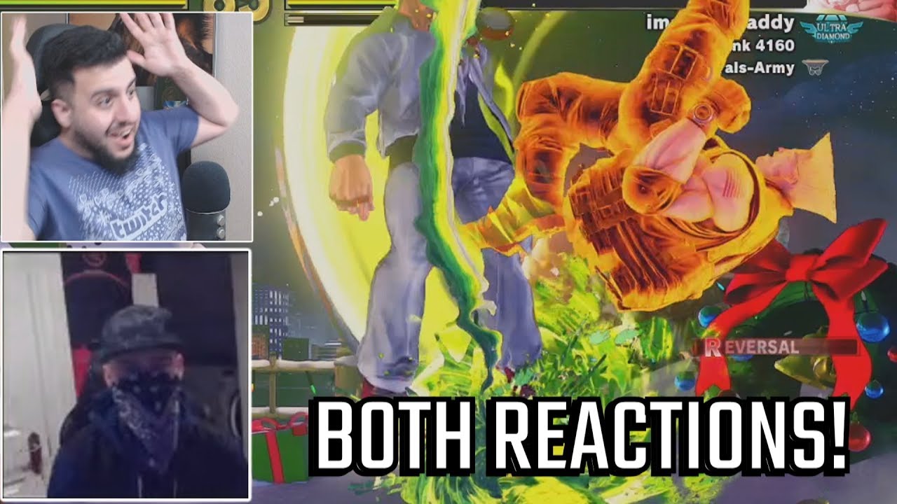 MDZ jimmY VS ISDD - Live Reactions! [Ranked Set #12]