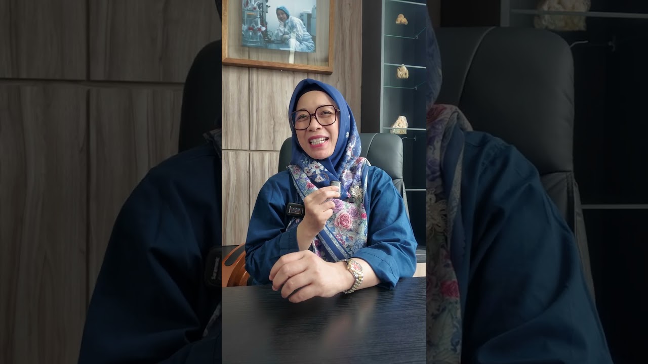 Jakarta Clinic Asia Stemcell Center By Dokter Purwati Info Berobat: 081-333-155-284 