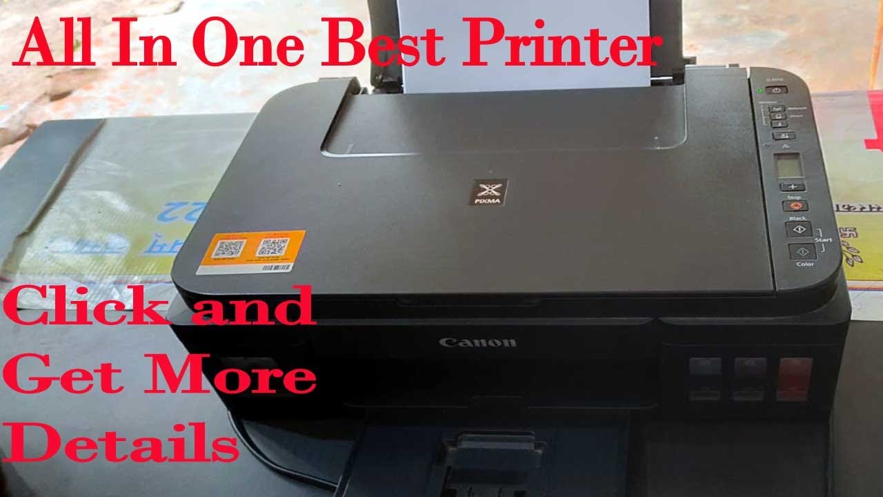 Printer all-in-one price, Printer all-in-one wifi ink tank, all-in one printer with wifi ink tank,
