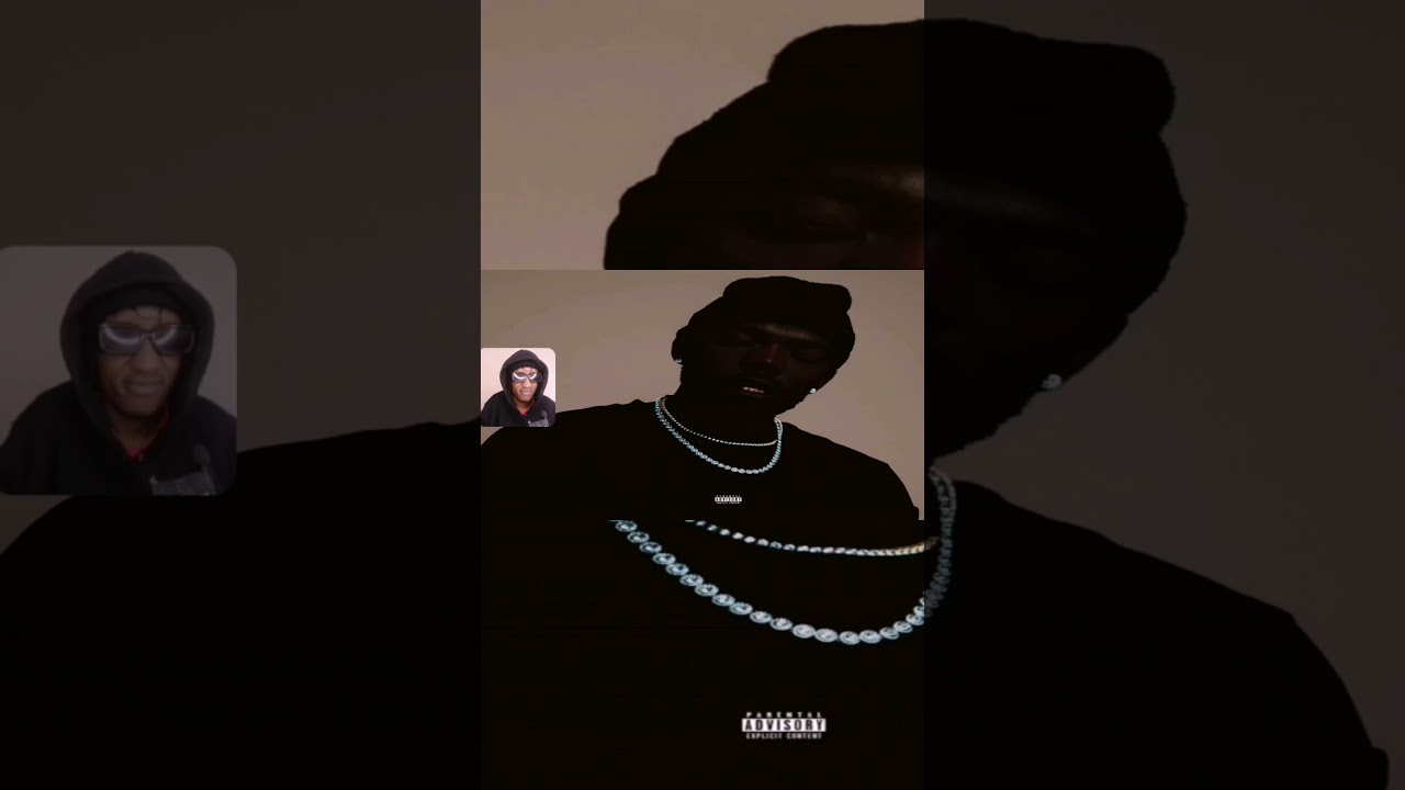 KURSEXI Reacts To #mashbeats #focalistic #pabicooper #thesecretfrequency #kursexi
