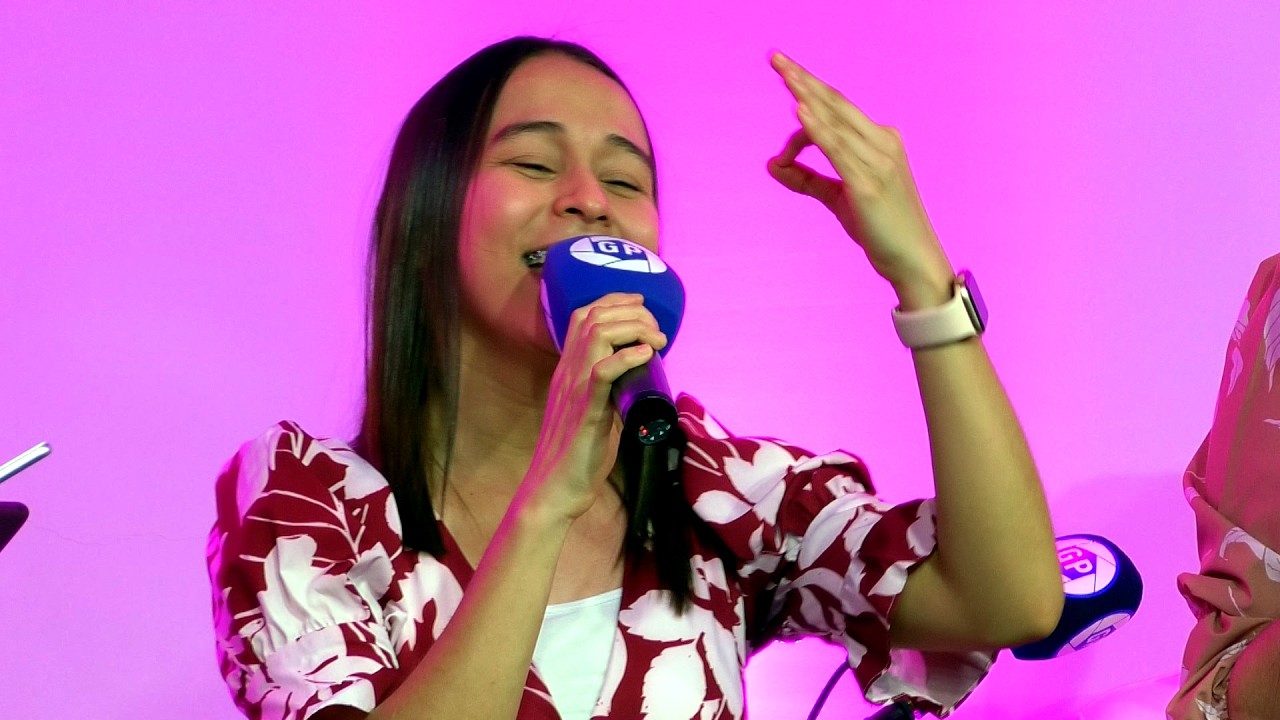 TOMADO DE LA MANO - YO TE AMO CON EL AMOR DEL SEÑOR - AMA SI QUIERES SER FELIZ - AMO A MI DIOS -