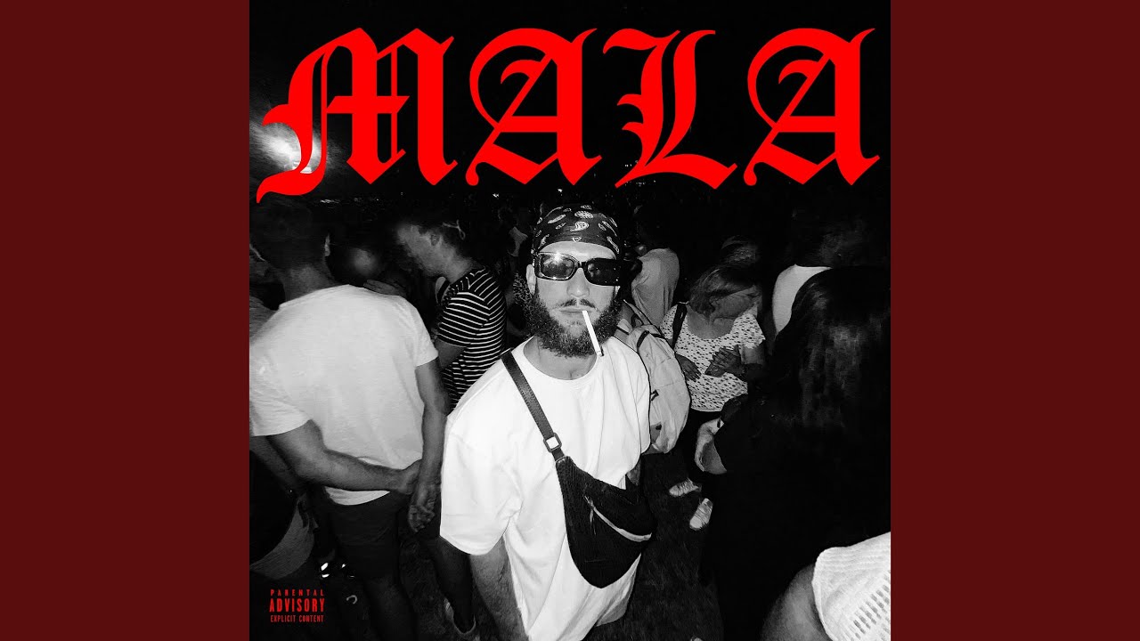 MALA