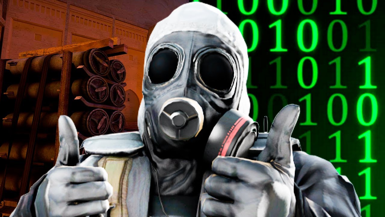 HOW TO MAKE YOUR OWN INJECTOR for CS GO (BYPASSING THE ANTI-CHEAT VAC)