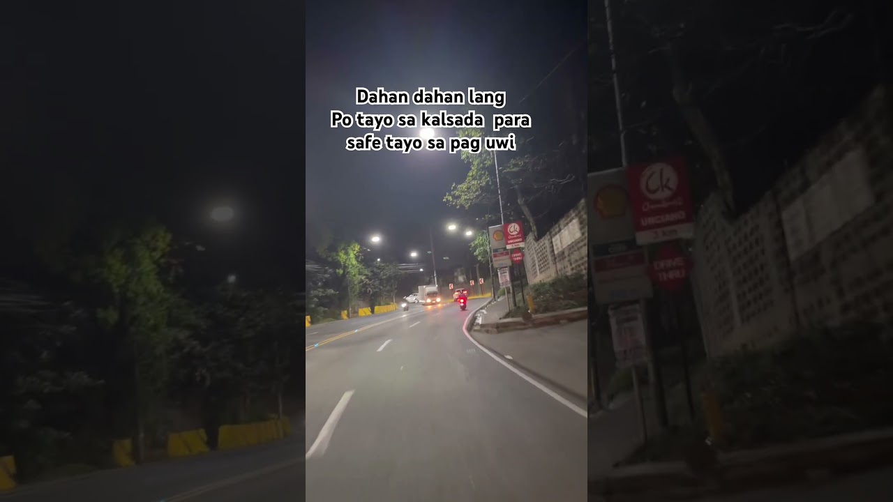 RIDE SAFE EVERYONE!  |  MOTOR CYCLE #rider #shortvideo #blackmarychannel