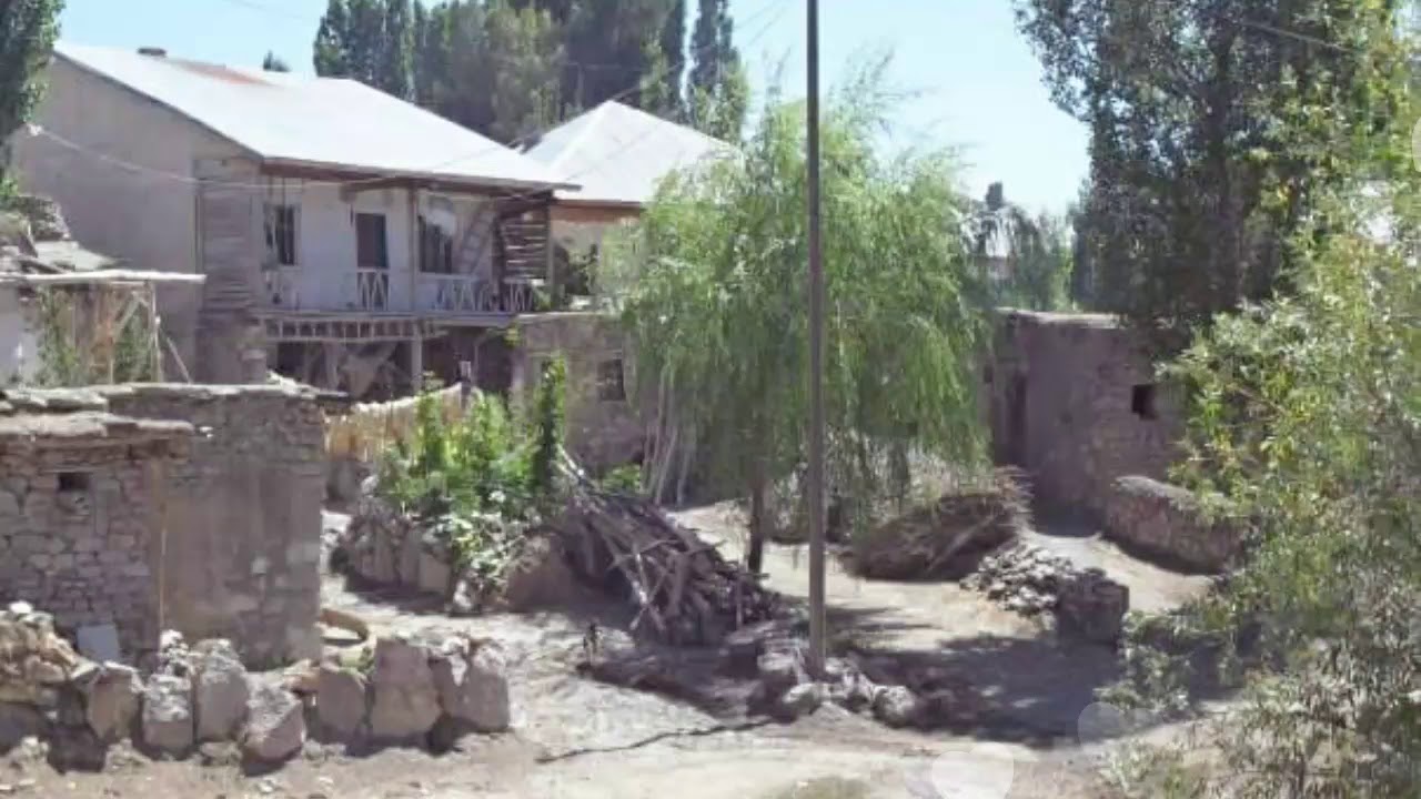 Yağlıdere köyu yıldızeli sivas