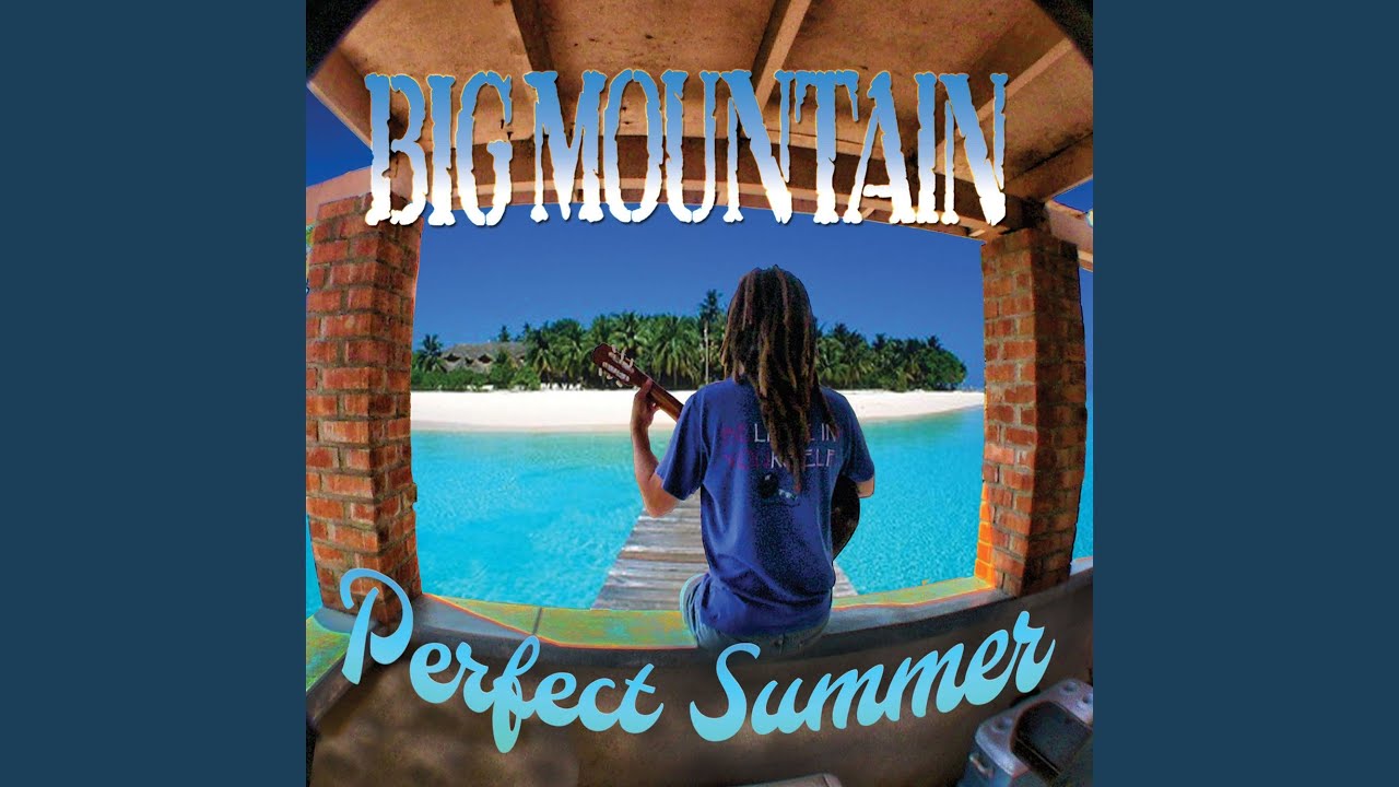 Perfect Summer