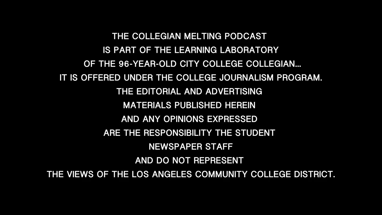RalucaPcast