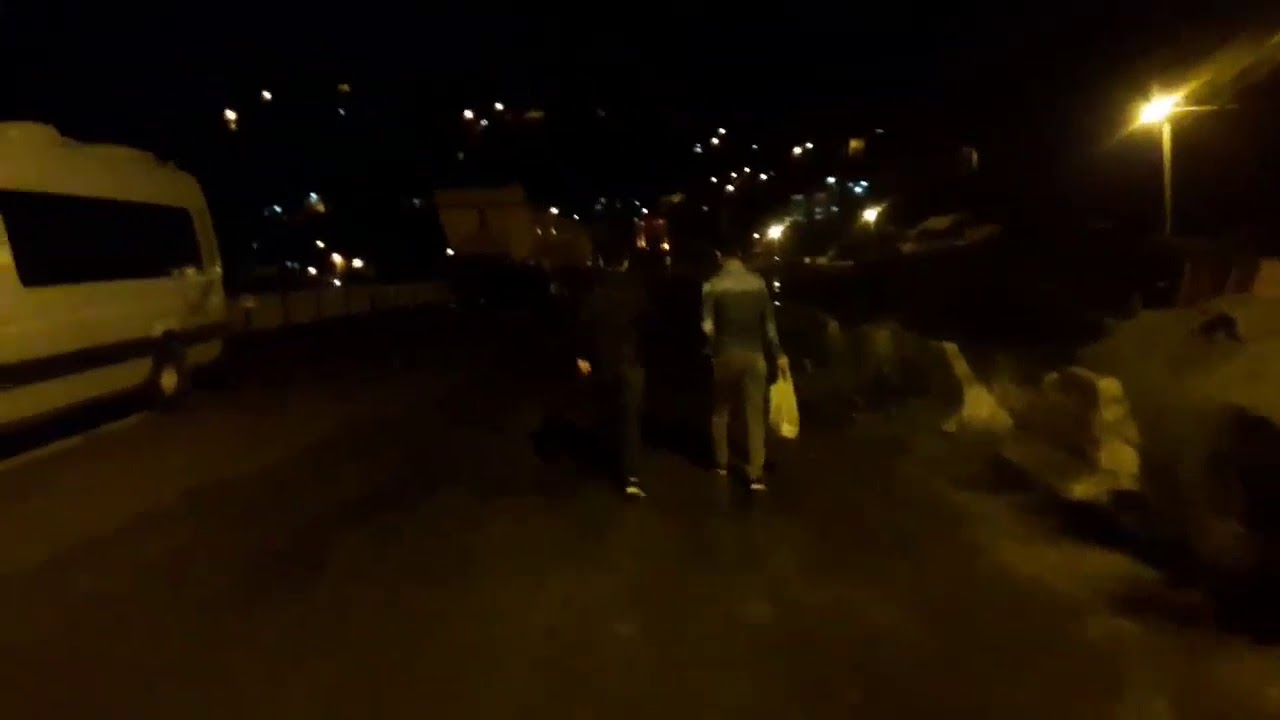 Baxşî sahmûradî - leylanê mestanê