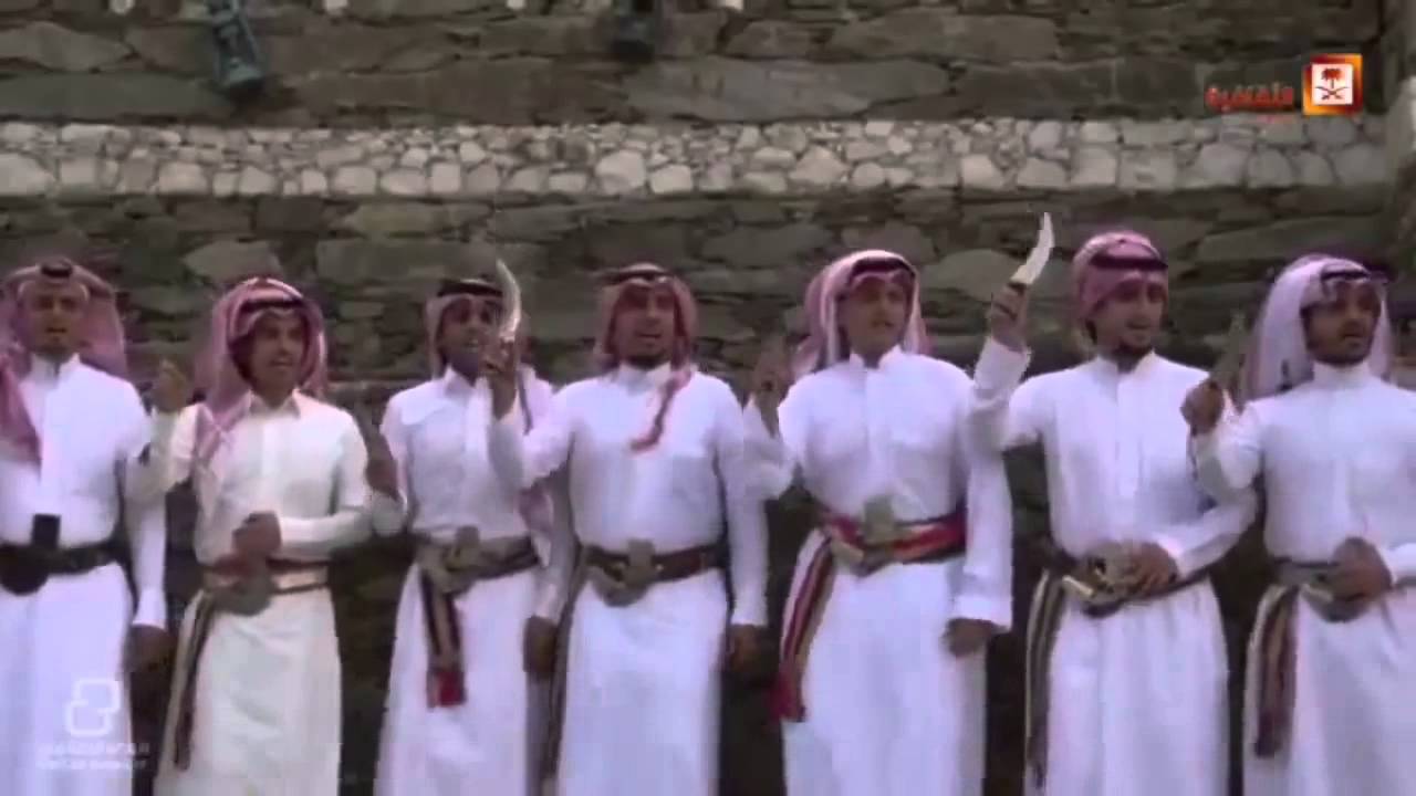 شيلة المجتمع | كلمات واداء الشاعر /علي الحميم
