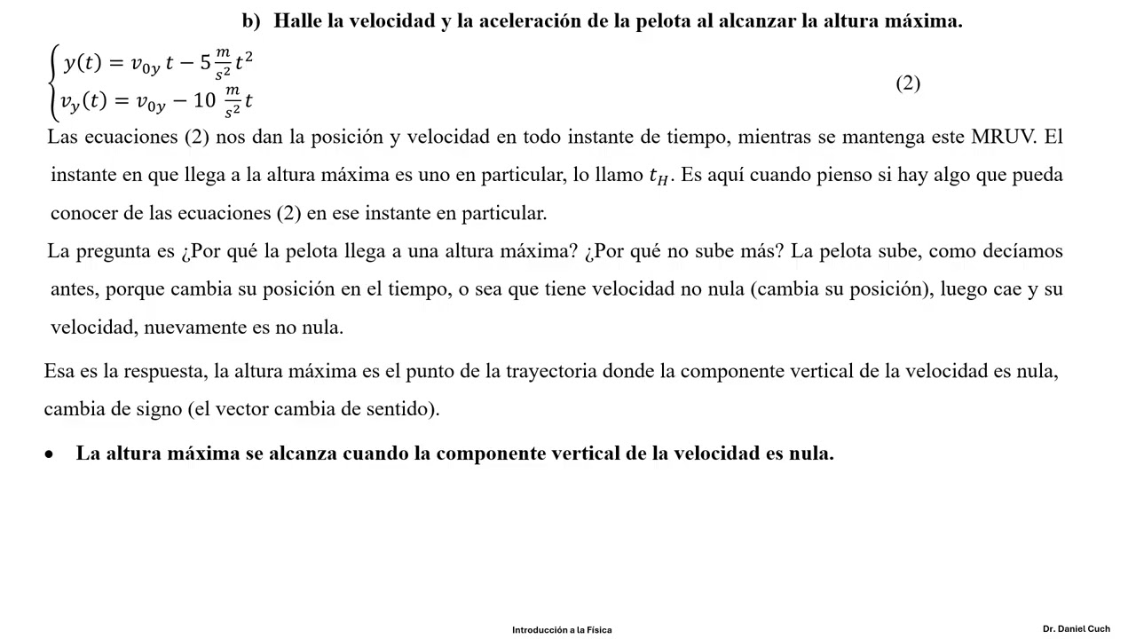 Clase 3 TO Ejemplo 1