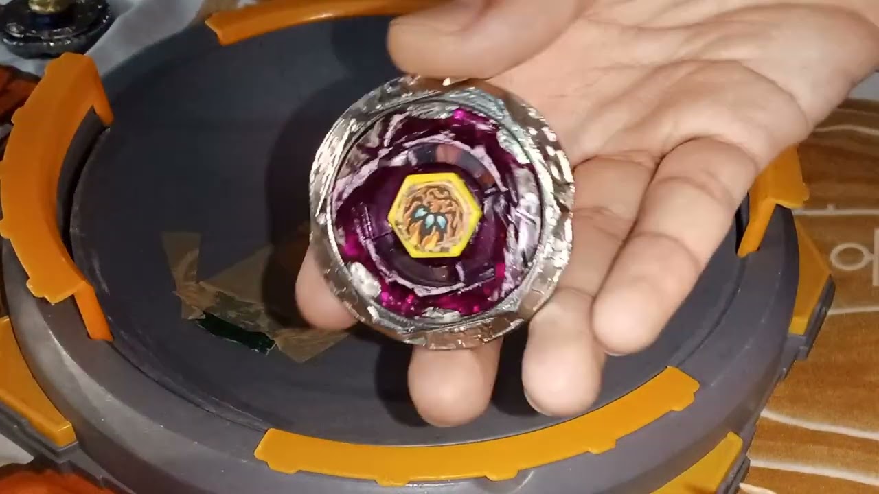 ชนะหมดเลย