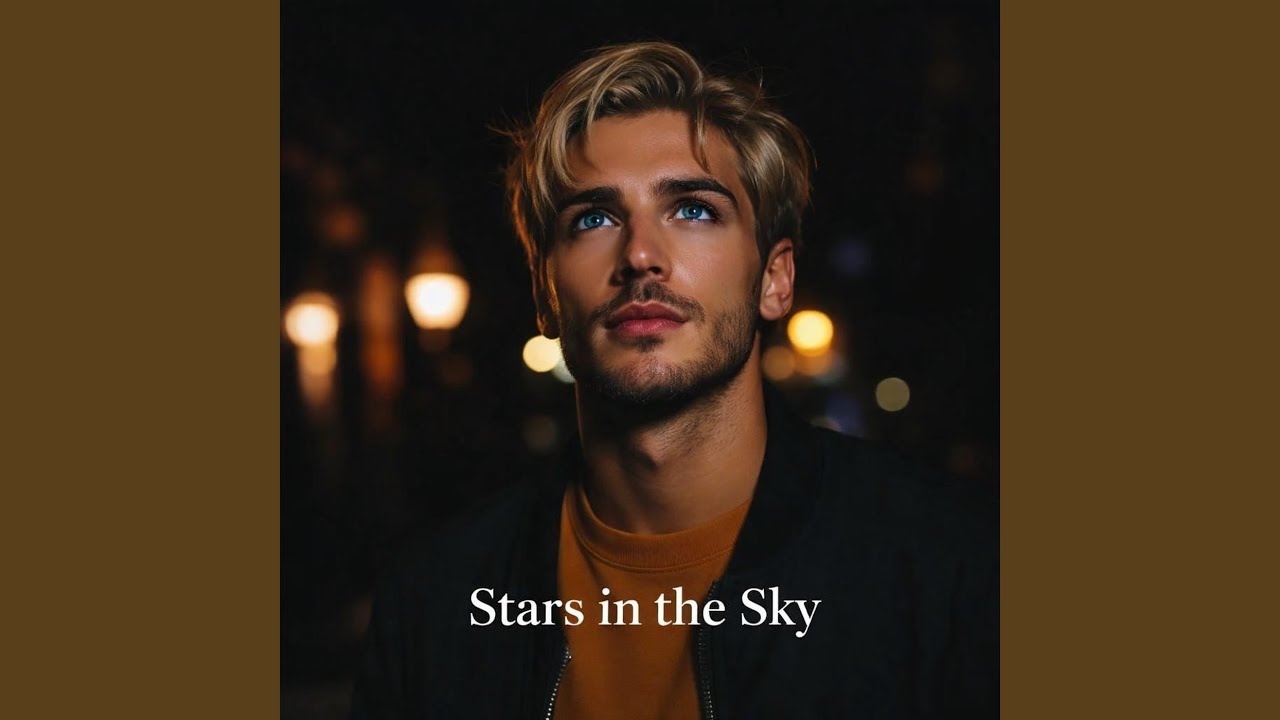 Stars in the Sky