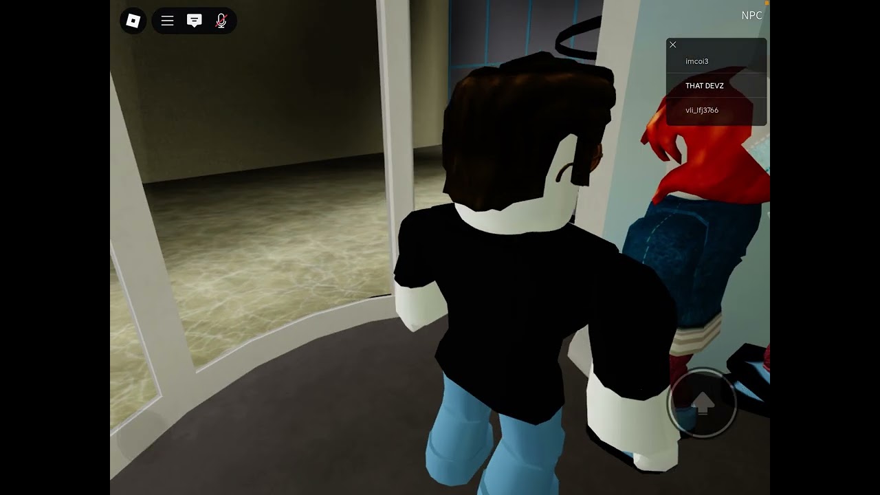 Very nice Elevators At The Marriott Maquis NYC Roblox