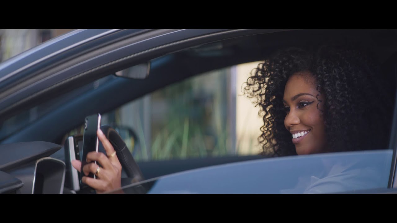 Toyota ALL NATURAL DEALER (dir. THE MALLOYS)